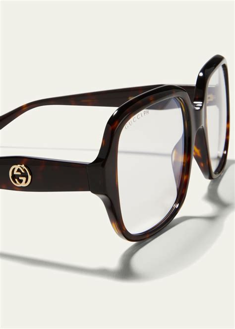 gucci photochromic sunglasses.